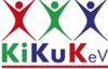 Veranstaltung: Outdoor-Erlebnis für Kinder ab 7 Jahren Sa 17. 05. 2025