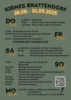 Programm