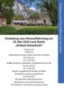 Veranstaltung: Himmelfahrtsfest Do 29. 05. 2025