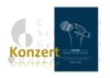 Veranstaltung: Raise your Voice - Konzert der CSG-Gesangssolistinnen Di 17.06.2025