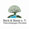Veranstaltung: Weihnachtsfeier Bach und Baum im DGH Fr 12. 12. 2025
