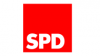 Veranstaltung: Ausflug Sa 13. 09. 2025
