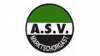 Veranstaltung: Kinderfasching Di 17. 02. 2026