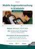 Veranstaltung: Mobile Augenuntersuchung macht Station in Kriebstein Mi 02.07.2025