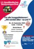 Veranstaltung: 12. Havelländisches Seniorensportfest in Ketzin/Havel Fr 12. 09. 2025