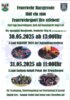 Veranstaltung: Feuerwehrsport live erleben! 30.  -  31. Mai 2025