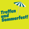 Veranstaltung: Treffen der Stadt AG und Sommerfest! Mi 09. 07. 2025
