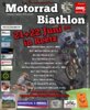 Veranstaltung: Motorrad Biathlon 21.  -  22. Jun 2025