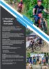 Veranstaltung: 2. Fläminger Bike and Bike Sa 19.07.2025