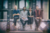 Veranstaltung: ARITMIJA (SI)  feat. SABIHA KHAN & VINAYAK NETKE (IN) Sa 16. 08. 2025