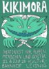 Veranstaltung: KIKIMORA FIGURTENTHEATER FESTIVAL 22.  -  23. Aug 2025