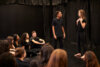 Veranstaltung: Theaterkurse in den Sommerferien im Theater in der Elbtalaue Bleckede 28. Jul  -  01. Aug 2025
