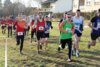 Crosslauf©TuS Bengel Crosslauf©TuS Bengel