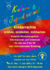 Veranstaltung: Kinder- & Jugendfestival