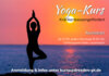 Veranstaltung: Yoga Kurs in der Sporthalle Lauterbach am Schloss Di 12.​08.​2025