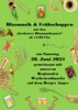 Veranstaltung: Blasmusik & Frühshoppen mit den „Grabower Blasmusikanten“ Sa 28. 06. 2025