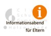 Veranstaltung: "Suchtprävention" - Informationsabend für Eltern der JgSt. 7 - 10 Mo 16.06.2025