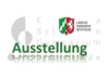Veranstaltung: "Landtag macht Schule" -Wanderausstellung des NRW-Landtags 16.  -  27. Jun 2025
