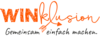 Veranstaltung: Fach-Tat-Tag von WINklusion Di 24. 06. 2025