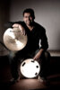 Veranstaltung: Latino-Abend live Sa 26. 07. 2025