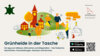 Veranstaltung: Road-Show: Vorstellung der Grünheide App Di 20. 05. 2025