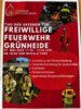 Veranstaltung: Tag der offenen Tür - Freiwillige Feuerwehr Grünheide Sa 31. 05. 2025