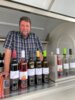 Winzer Dr. Andreas Wobar Winzer Dr. Andreas Wobar