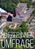 Veranstaltung: Umfrage: Zukunft des Museum 14.  -  30. Mai 2025
