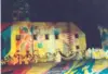 Veranstaltung: Rittergut Ehrenberg: "1001 Nacht" So 09.11.2025