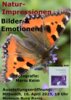 Veranstaltung: Naturimpressionen, Bilder & Emotionen - Fotoausstellung M. Keim 16. Apr  -  01. Jun 2025