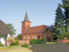 Veranstaltung: Lange Nacht der offenen Kirchen So 08. 06. 2025