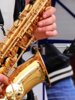 Veranstaltung: Fete de la musique mit Union Brass Sa 21. 06. 2025