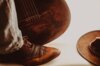 Veranstaltung: Country Duo „Fairschärft“ So 24. 08. 2025