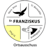 Veranstaltung: Ortsausschuss St. Pius Di 07.​10.​2025