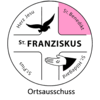 Veranstaltung: Ortsausschuss St. Benedikt Mi 13.​08.​2025