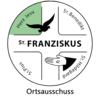 Veranstaltung: Ortsausschuss Herz Jesu Mo 29.​09.​2025