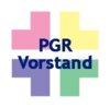 Veranstaltung: PGR-Vorstand Mi 13.​08.​2025