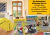 Flyer Kunst offen Flyer Kunst offen