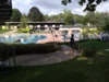 Veranstaltung: Staffel - Ausdauerschwimmen Sa 23.​08.​2025