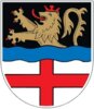 Laudert Laudert