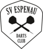 Veranstaltung: DART-Turnier SVE Sparten Fr 14. 11. 2025