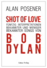 Veranstaltung: LESUNG | Alan Poseners Buch „Shot of Love“ So 06. 07. 2025