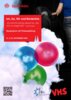 Veranstaltung: Ich, du, wir und Borderline, Tag 2 Sa 22. 11. 2025