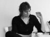 Veranstaltung: KRAZY Do 04. 09. 2025