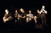 Veranstaltung: SCHÜLLER – Ralph Schüller & Band Do 11. 12. 2025