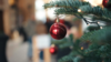 Veranstaltung: WEIHNACHTSMARKT AM BAHNHOF So 14. 12. 2025