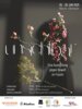 Veranstaltung: Kunstausstellung »unsichtbar« 26.  -  28. Jun 2025
