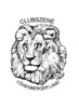 Veranstaltung: Öffnungszeiten Jugendclubs "Clubszene Löwenberger Land" Di 19.​08.​2025
