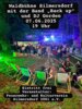 Veranstaltung: OpenAir Konzert Sa 07. 06. 2025