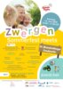 Veranstaltung: Zwergensommerfest Sa 14. 06. 2025